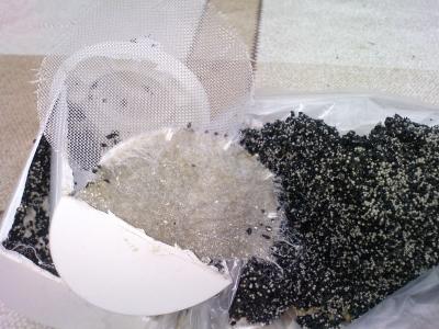 Прикрепленное изображение: DSC00305.JPG